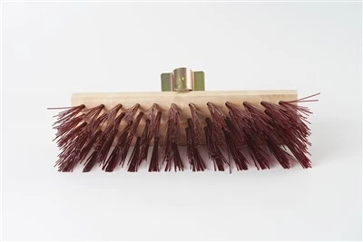 PVC veikost